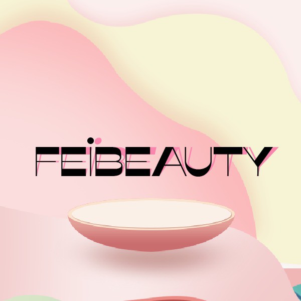 ❥feibeauty❥, Cửa hàng trực tuyến | BigBuy360 - bigbuy360.vn