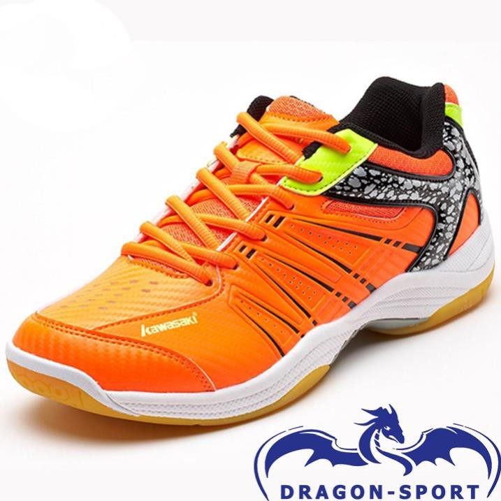 Giày Giầy thể thao Kawasaki K61 ! NEW 👟 Big Sales < Bán Chạy BỀN