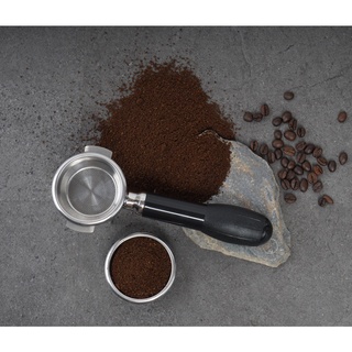 Máy pha cà phê Espresso Zamboo ZB-99PRO