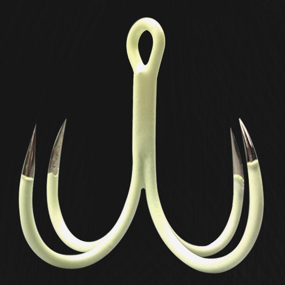 Bộ 6 / 10 Móc Câu Hình Bạch Tuộc Giả