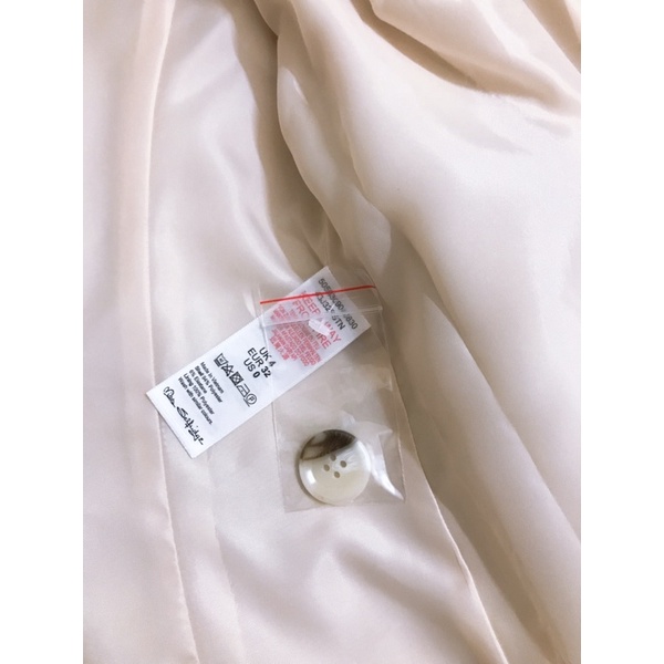 Set blazer Miss Selfridge Vnxk