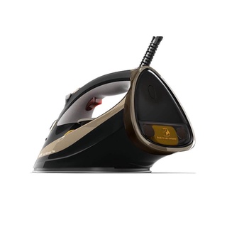Bàn là Philips GC4936/00