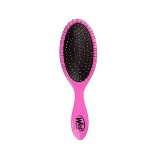 Lược WET.BRUSH DETANGLING HAIRBRUSH (loại lớn)