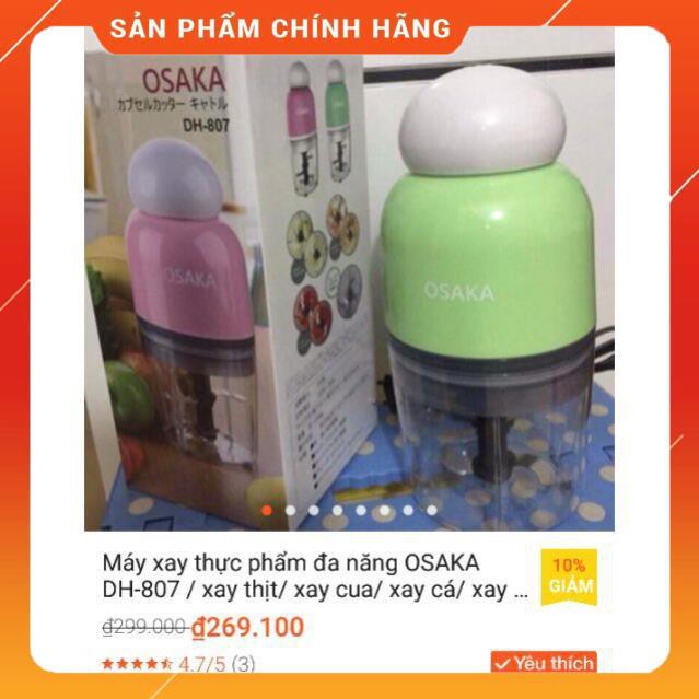 FREESHIP * MÁY XAY ĐA NĂNG *