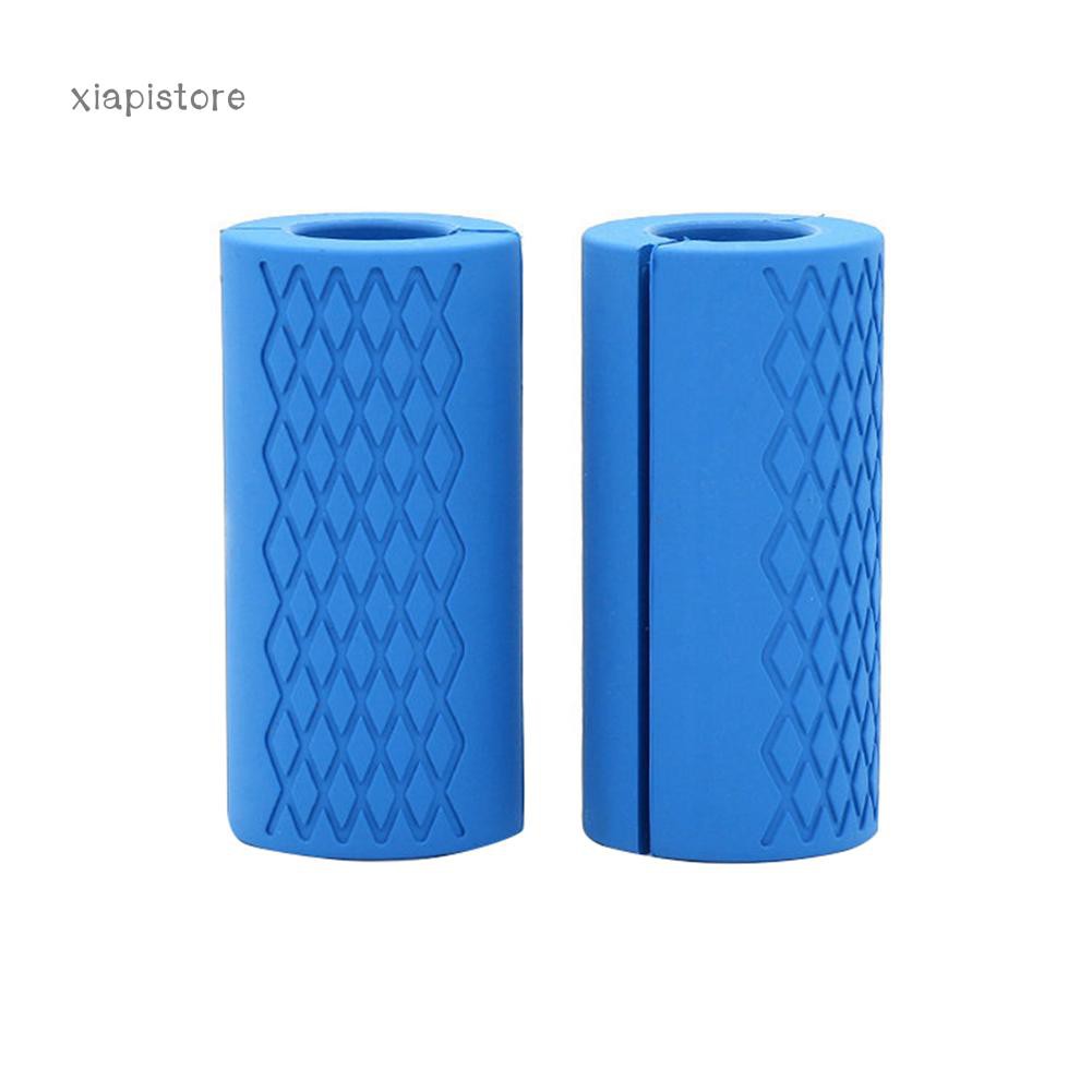 Set 2 phụ kiện đeo bảo vệ cổ tay dùng khi luyện tập thể thao