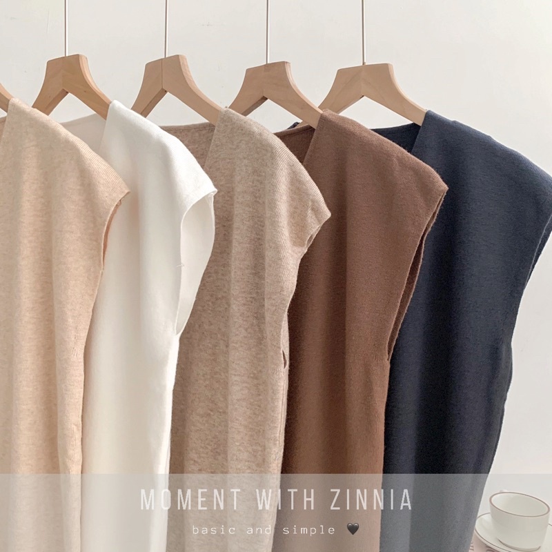 𝐙𝐢𝐧𝐧𝐢𝐚/𝐀́𝐨 𝐥𝐞𝐧 𝐦𝐢̣𝐧 𝐜𝐨̂̉ 𝐕 𝐭𝐚𝐲 𝐡𝐞̂́𝐧 | BigBuy360 - bigbuy360.vn