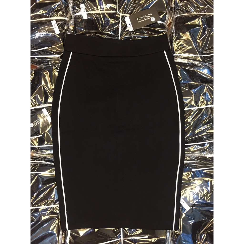 Chân váy bút chì cao cấp (ảnh thật) | BigBuy360 - bigbuy360.vn