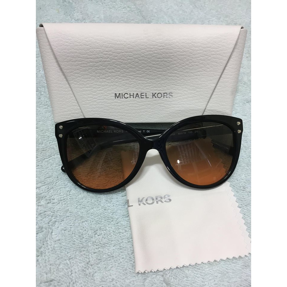 Mắt kính nữ Michael Kors chính hãng fullbox MK2045/ MK1010