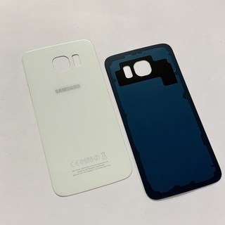 Nắp lưng điện thoại Samsung S6/G920
