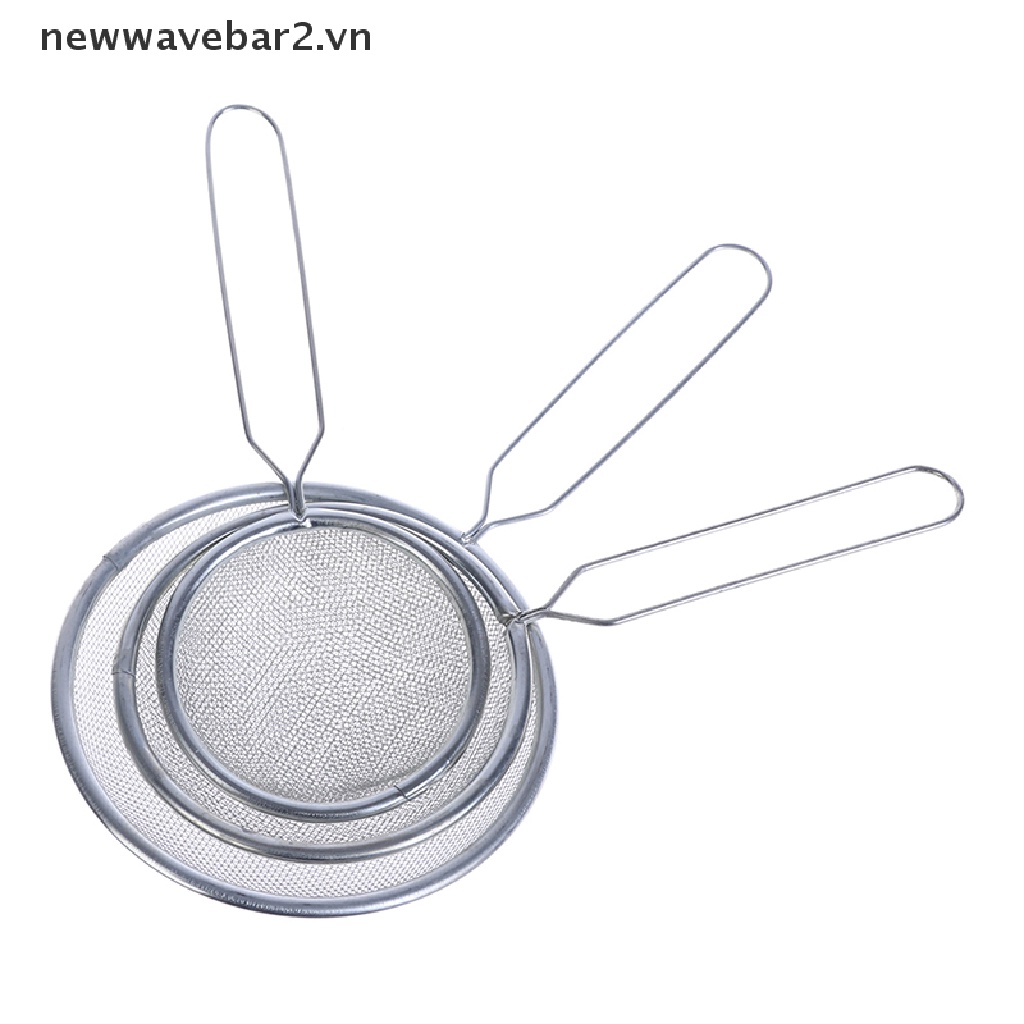 1 Dầu Đậu Nành Bằng Thép Không Gỉ