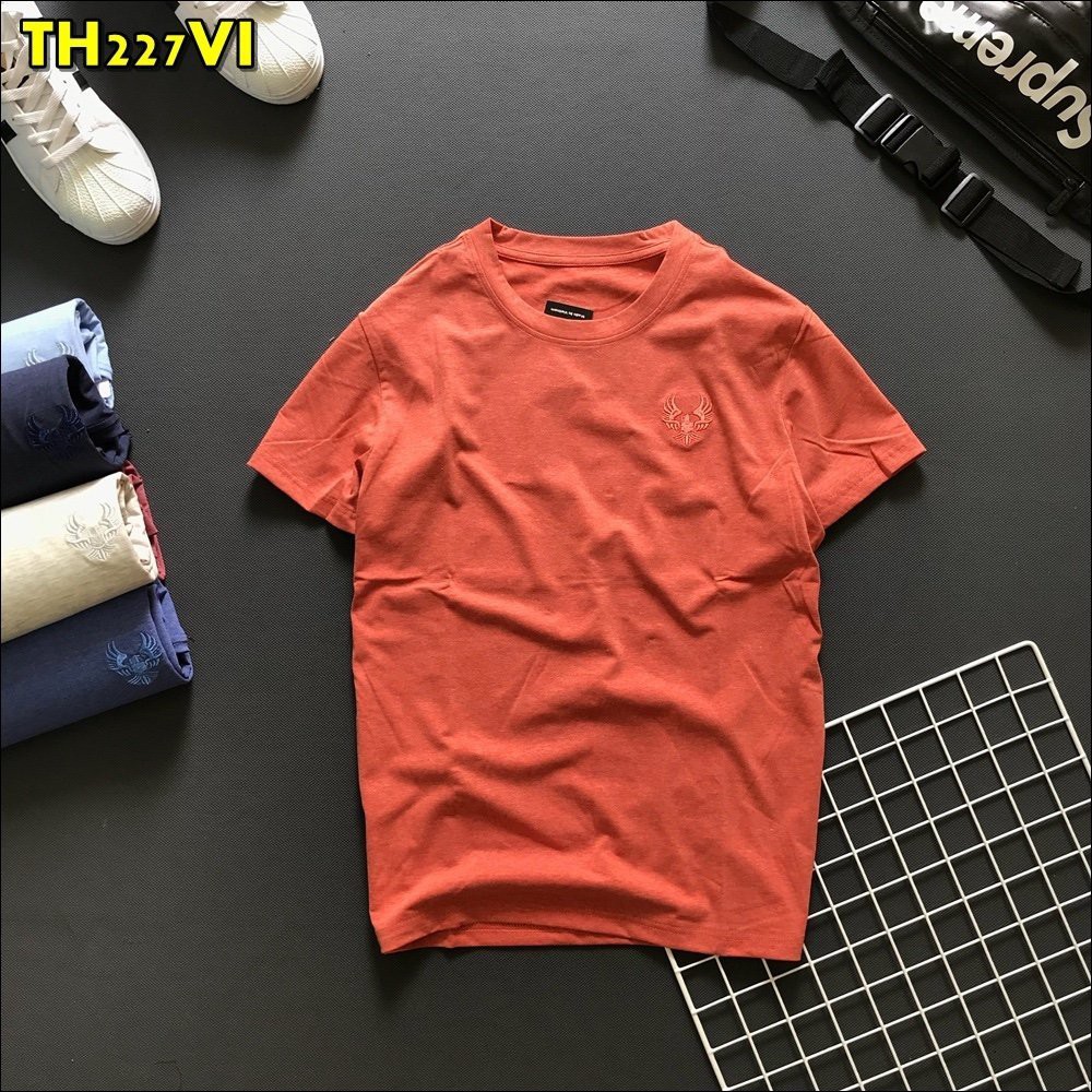 Áo Thun Nam EAGLE | BigBuy360 - bigbuy360.vn