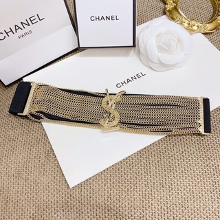 Đai lưng Đai áo Đai váy Belt mặt chữ X
