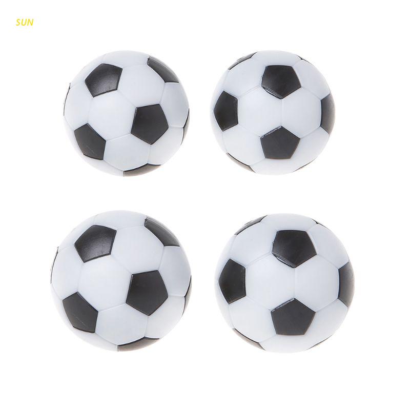 Bộ Bàn Chơi Bóng Đá Mini Cho Trẻ Em