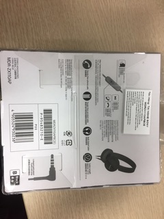 Sony mdr-zx110ap7