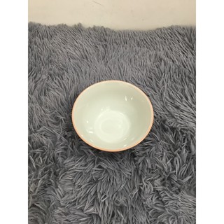 TÔ 13 CM - GỐM SỨ VIỆT