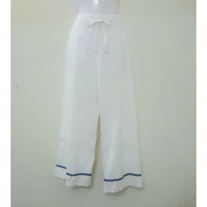 SET QUẦN ÁO LEN SIÊU ĐẸP