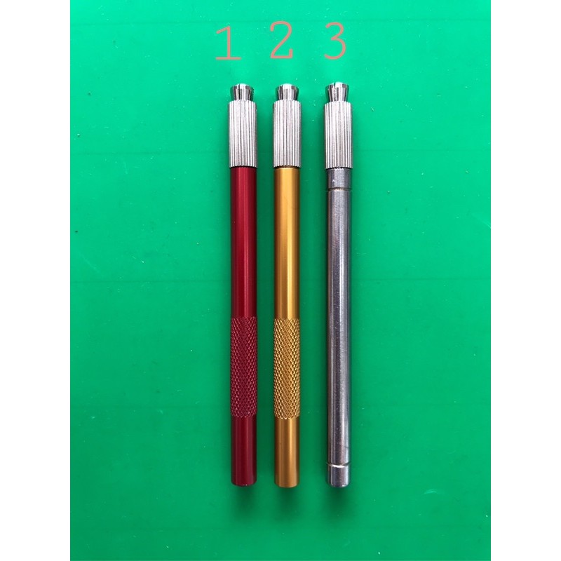 Lưỡi dao, cán dao làm chân, cạo keo ic, tách lưng điện thoại