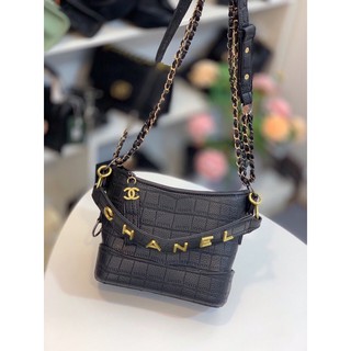 Túi xách thời trang