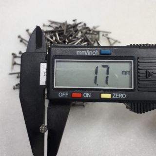 50 đinh dài 2 phân tiện dụng