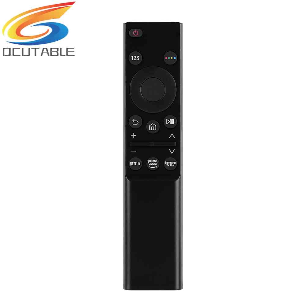 Điều Khiển Từ Xa Cho TV Thông Minh Samsung 2021 UE43AU7100U UE43AU7500U