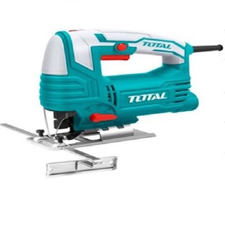 Máy cưa lọng total ts206656