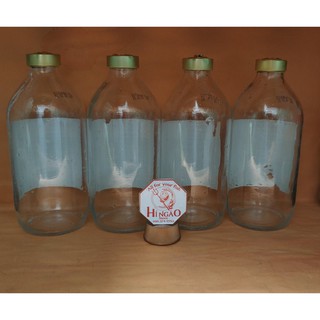 Keo nước biển