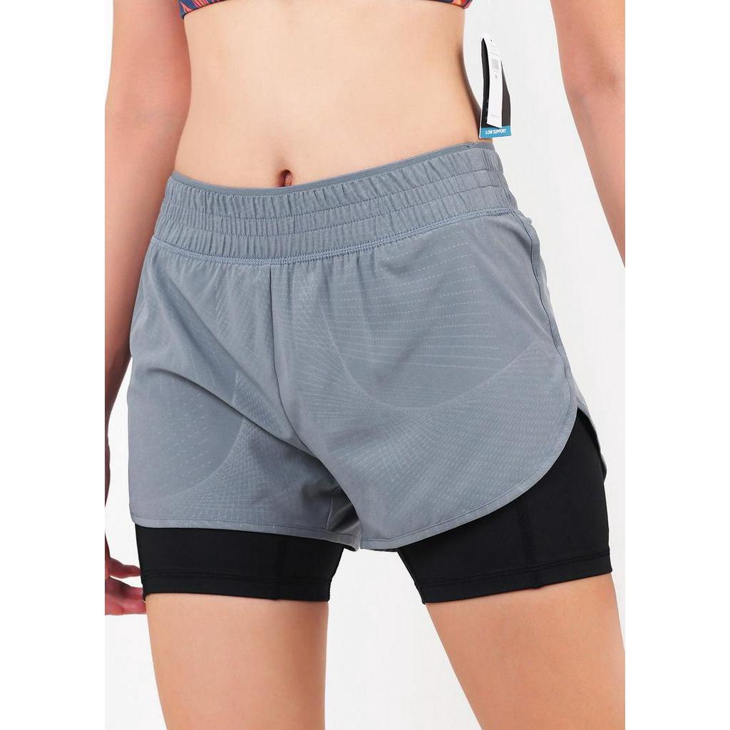 Quần short G4pfit lót đùi