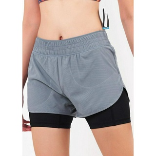 Quần short G4pfit lót đùi