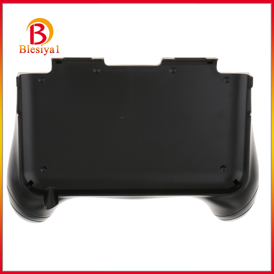 Tay Cầm Chơi Game Có Giá Đỡ Cho Nintendo 3ds Xl / Ll