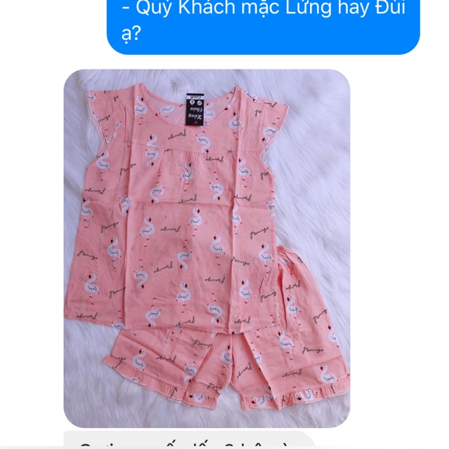 Combo 2b đùi 45kg kh kiều trinh