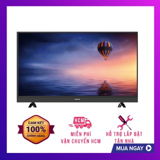 Tivi Led Skyworth 40S3A 40 Inch