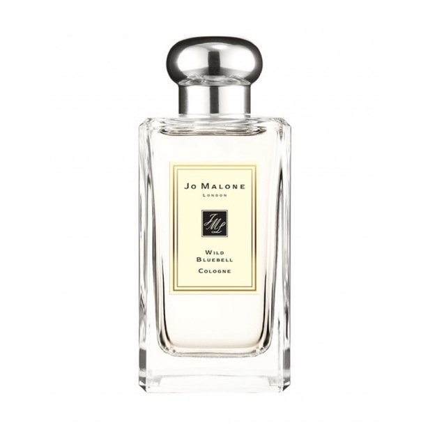 Nước hoa Jo Malone 100ml chính hãng