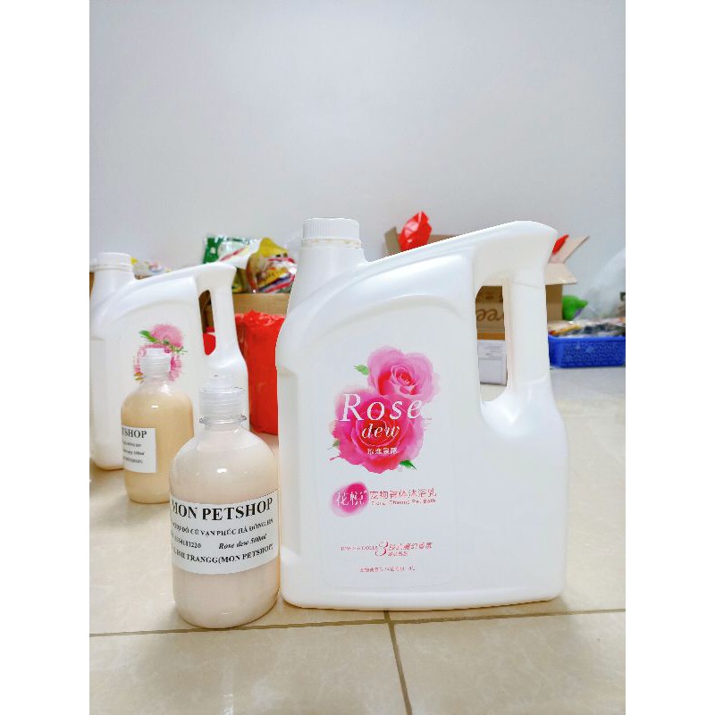 [ Tiết kiệm ] Combo sữa tắm khử hôi + tắm thơm J&amp;D MÙI CŨ