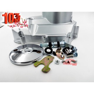 Lốc Côn Tay Cd 67 Kiểu Mới