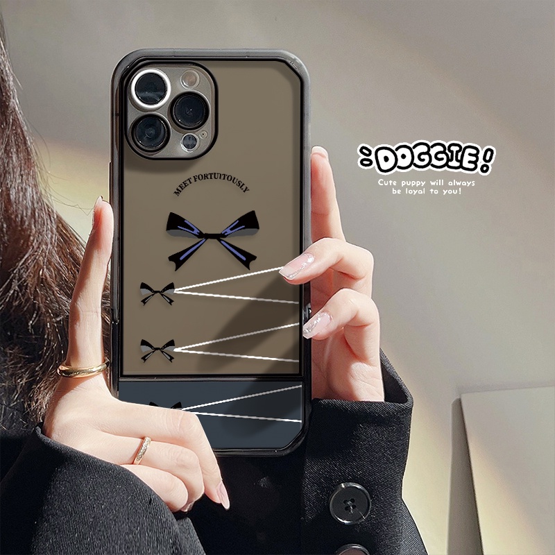 Ốp Điện Thoại Silicon Mềm Trong Suốt Chống Sốc Cho IPhone 13 12 11 Pro MAX X XR XS MAX 8 7 6S 6 Plus SE 2020