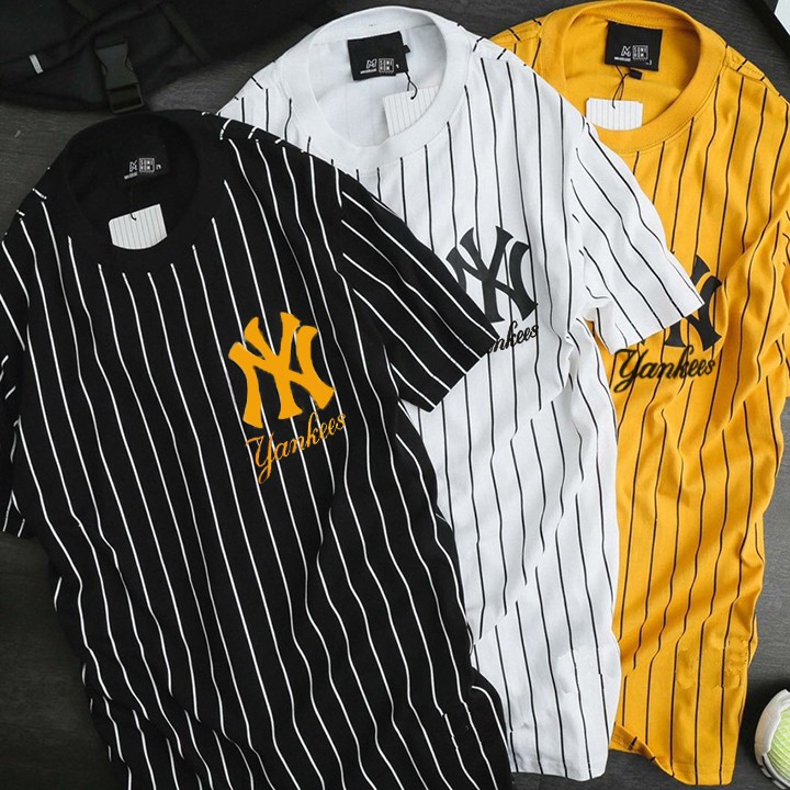 Áo thun nam 💥 FREESHIP 💥 áo phông tay ngắn unisex 100% cotton, co giãn dáng slim fit dễ phối đồ | BigBuy360 - bigbuy360.vn