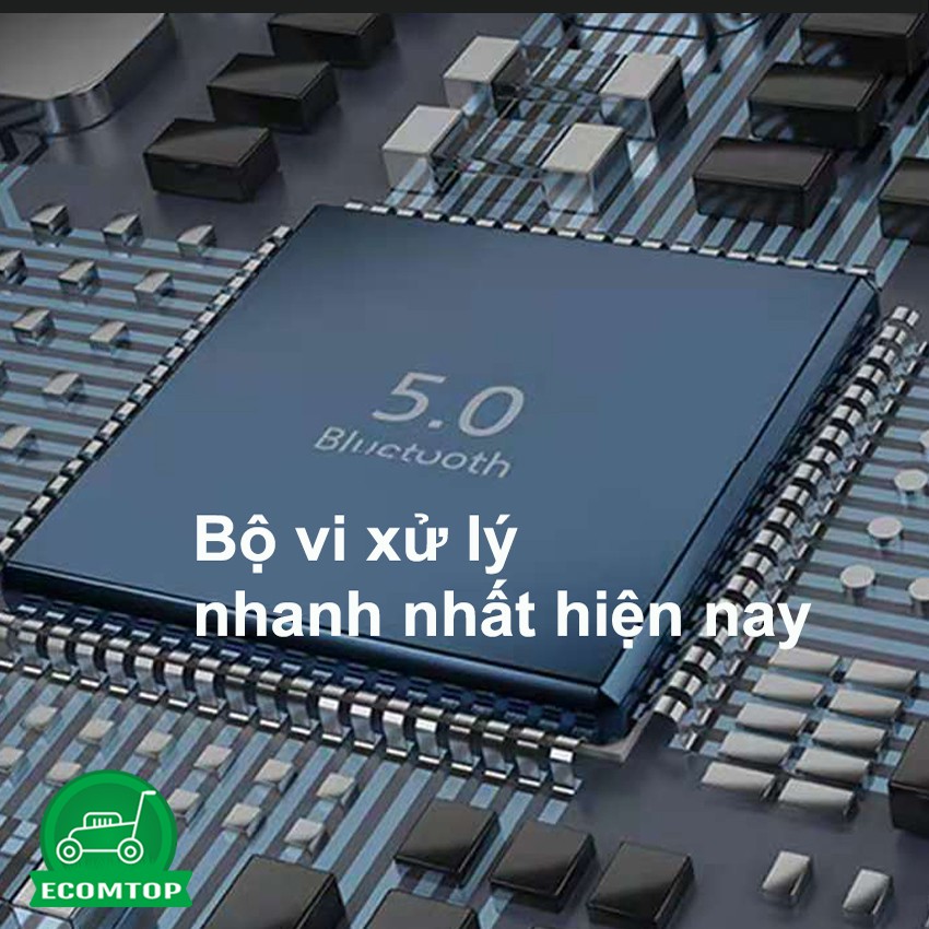 Tai Nghe Bluetooth Pro - Bản Nâng Cấp Airpods Pro Chip Jerry A8s - Xuyên âm - Khử ồn - Định vị - Đổi tên. Bảo hành 1 năm | BigBuy360 - bigbuy360.vn