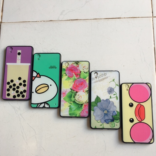 [⚡️Giá Gốc] Ốp lưng oppo A37,Neo9