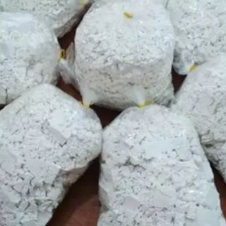 Bột sắn dây