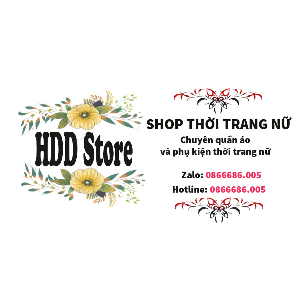 Đầm Hoa Tay Ngắn Cột Nơ Lưng  Dễ Thương Thời Trang Nữ Hot Trend 2020