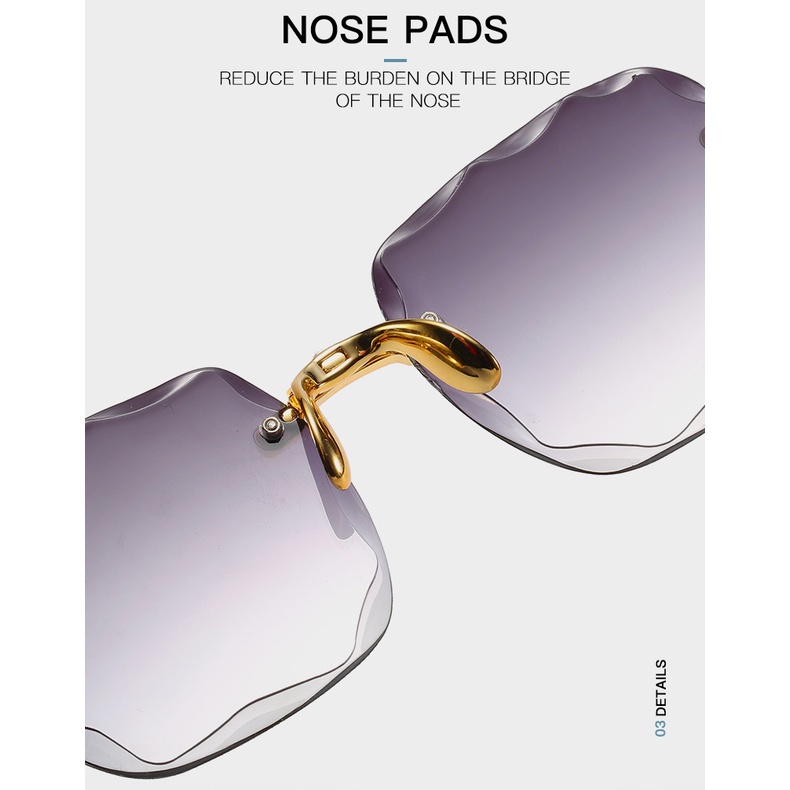 Kính Mát Nhiều Màu Sắc Cho Nam Nữ