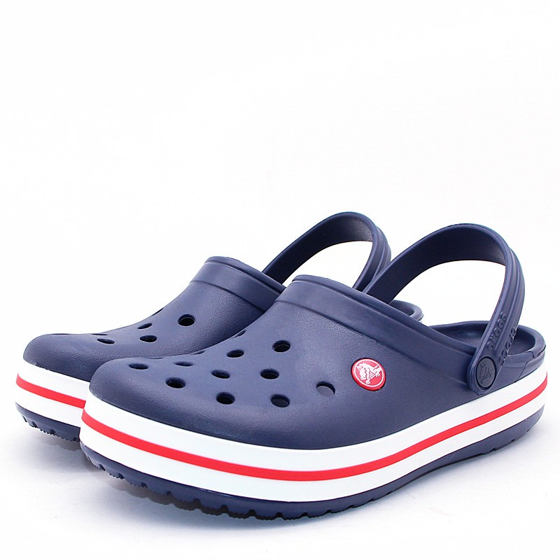 Giày Crocs 11016 thời trang dành cho cả nam và nữ chính hãng