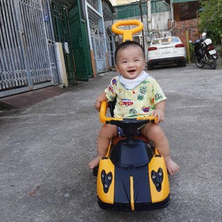 Túi tặng võ thảo