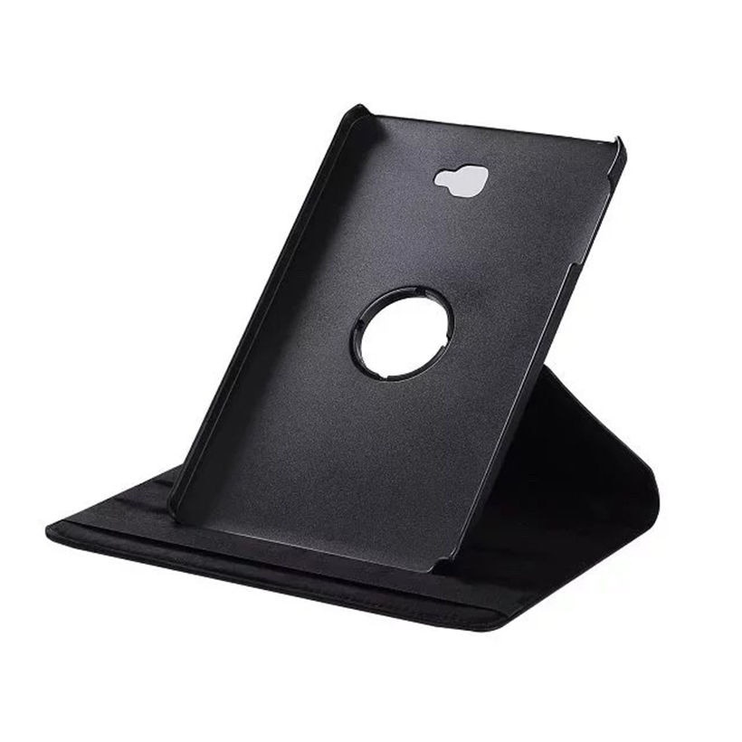 Bao Da Máy Tính Bảng Bảo Vệ 360 Độ Cho samsung galaxy tab a a6 10.1 2016 s pen sm-p580 sm-p585 p580 Ốp