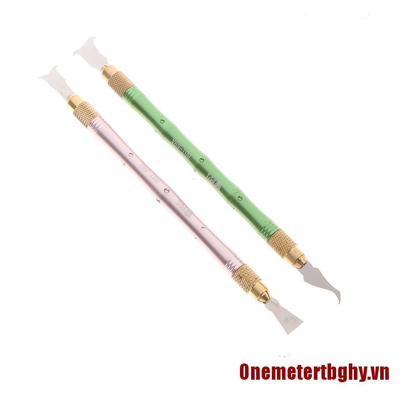 Dụng Cụ Sửa Chữa Bảo Trì Chip Cpu Điện Thoại | BigBuy360 - bigbuy360.vn