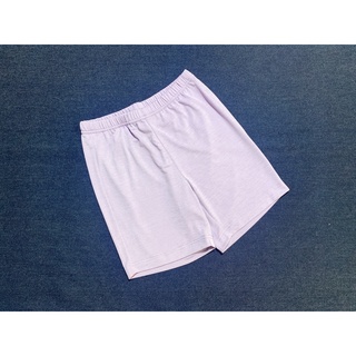 Sz(110) Quần lẻ xuất Hàn