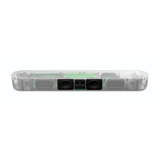 Củ loa mid bass Sonos Beam (A01)