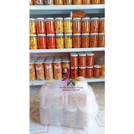 CƠM CHÁY KHÔ GÀ | BigBuy360 - bigbuy360.vn