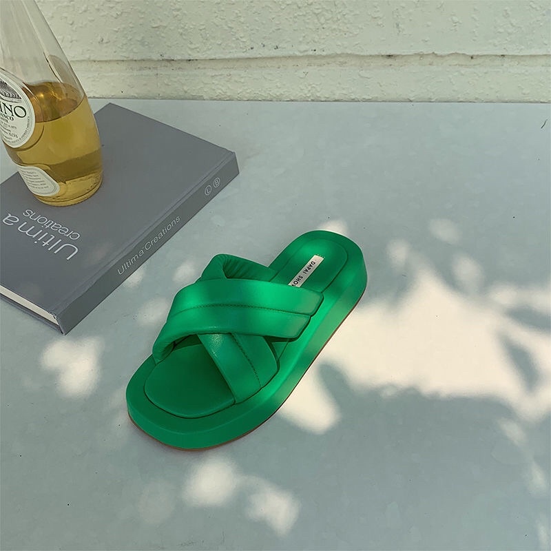 slide