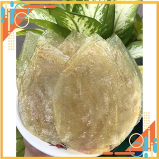 Khô cá bống loại ngon 100g / 300g / 500g